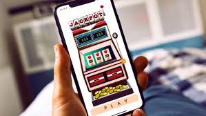 Вход на зеркало Casino Bao